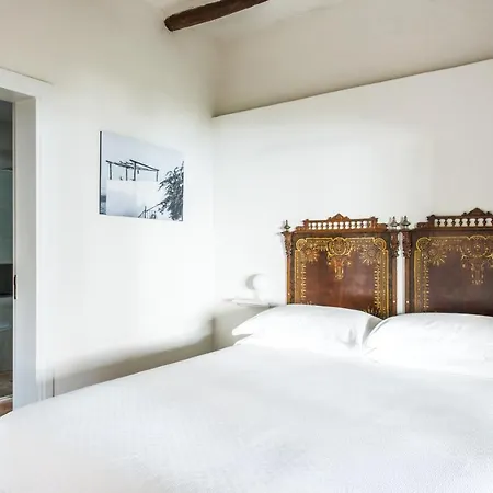 Otel Ravesi Malfa (Salina)