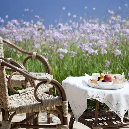 Ravesi 3* Malfa (Salina)