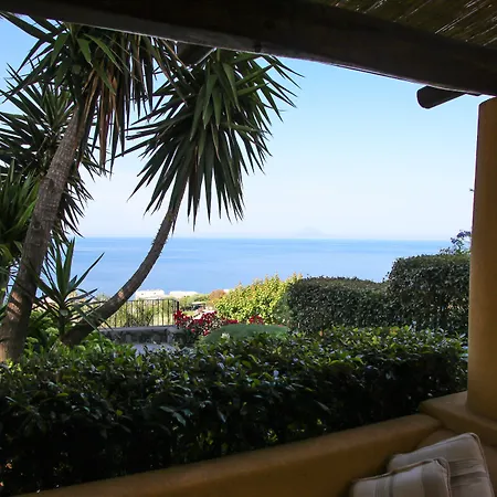 Ravesi Malfa (Salina)