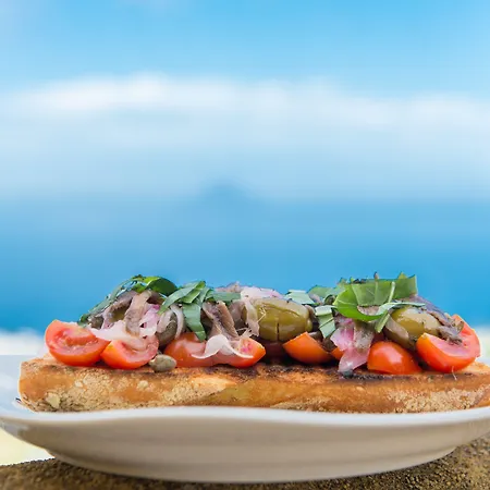 Ravesi Ξενοδοχείο 3*