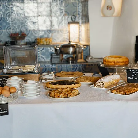 Ravesi 3* Malfa (Salina)