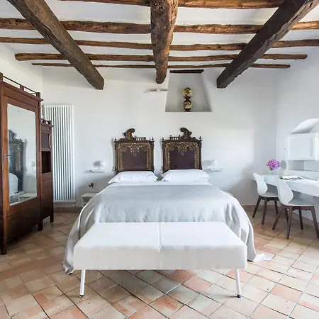 Ξενοδοχείο Ravesi 3*