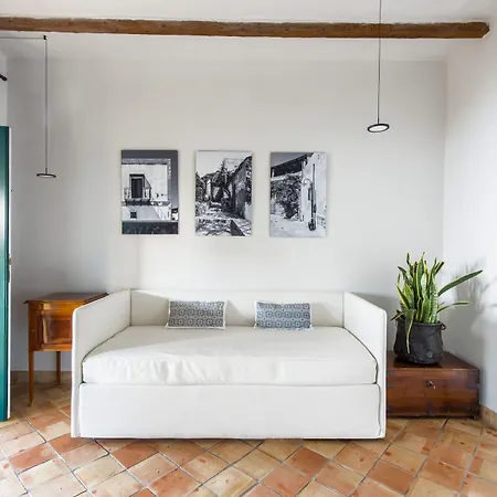 Ravesi Malfa (Salina)