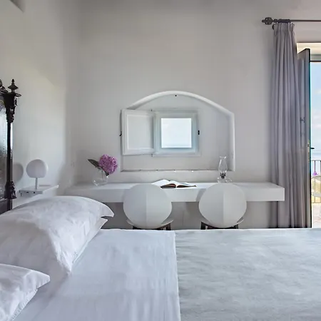 Ravesi Ξενοδοχείο 3*