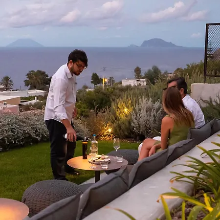 Ravesi Malfa (Salina)