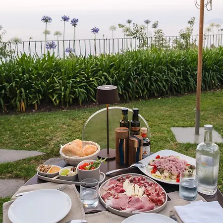 Ravesi Malfa (Salina)