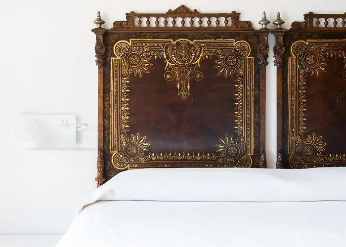 Ravesi Hotel Malfa (Salina)