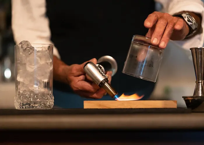 Ravesi Hotel Malfa (Salina)