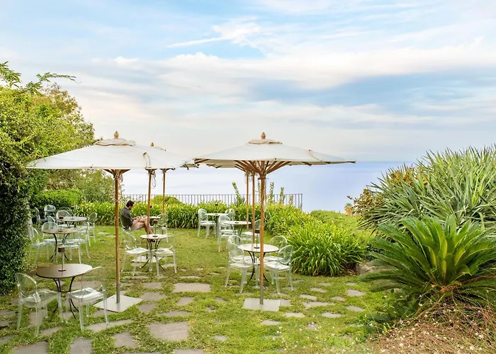 Ravesi Malfa (Salina)