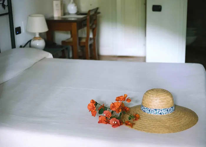 Ravesi Malfa (Salina)