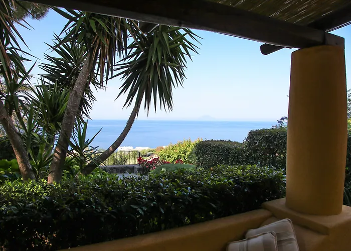 Ravesi Malfa (Salina)