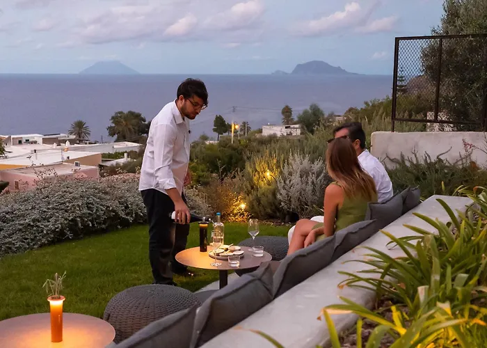 Ravesi Malfa (Salina)