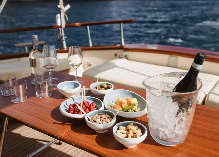 Ravesi Malfa (Salina)