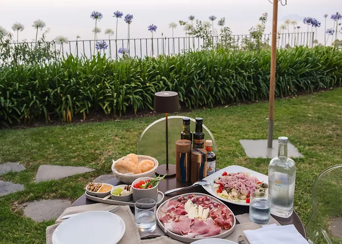 Ravesi Malfa (Salina)